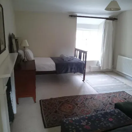 House Farm North, Troutbeck, * Windermere