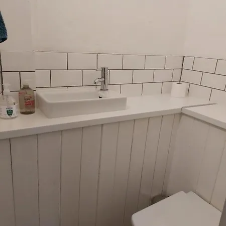 House Farm North, Troutbeck, *