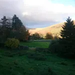 בית נופש House Farm North, Troutbeck, ווינדרמר