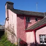 House Farm North, Troutbeck, *
