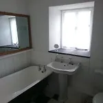 בית נופש House Farm North, Troutbeck, ווינדרמר