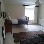 House Farm North, Troutbeck, * ווינדרמר