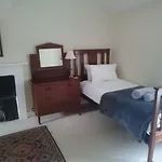 House Farm North, Troutbeck, Casa de Férias Windermere