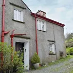 House Farm North, Troutbeck, * ווינדרמר