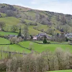 House Farm North, Troutbeck, *