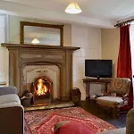 House Farm North, Troutbeck, ווינדרמר