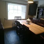 House Farm North, Troutbeck, ווינדרמר