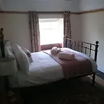 בית נופש House Farm North, Troutbeck,