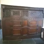 House Farm North, Troutbeck,