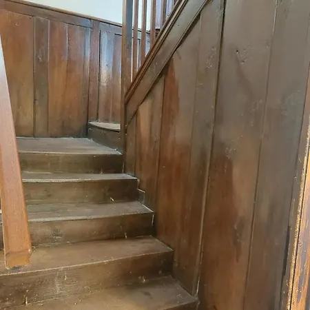 Ferienhaus House Farm North, Troutbeck, *