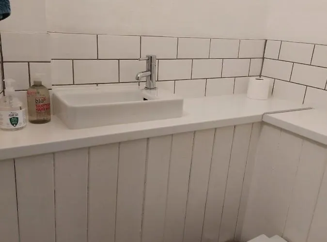 House Farm North, Troutbeck, *