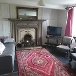 House Farm North, Troutbeck, *