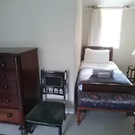 House Farm North, Troutbeck, Casa de Férias