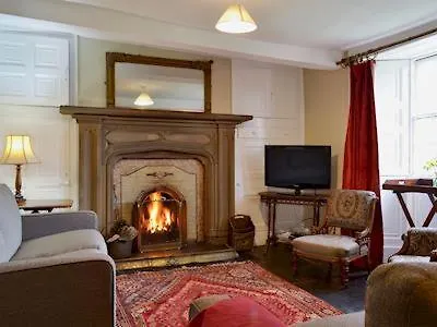 House Farm North, Troutbeck, Уиндермир